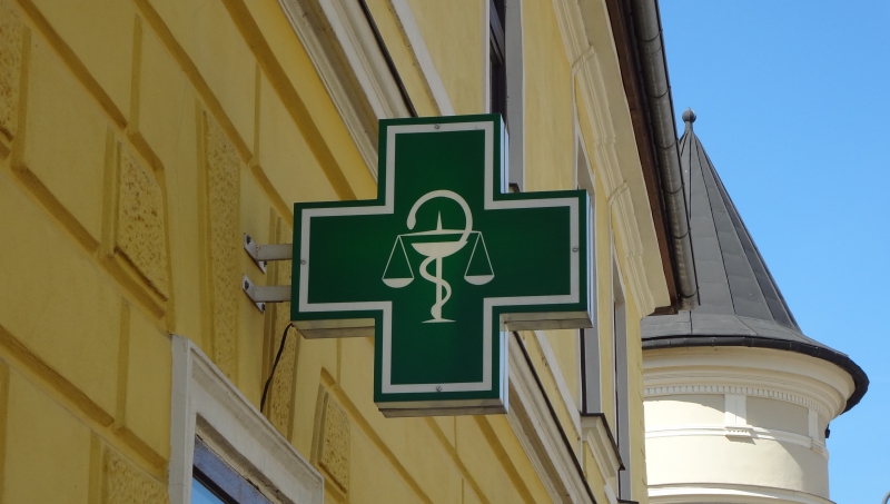 pharmacie-PLAN D AUPS STE BAUME-min_logo-pharmacy-3215049